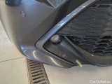  Toyota  Corolla Toyota  1.8 Hybrid 122KM Comfort e-CVT 5d #66