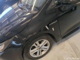  Toyota  Corolla Toyota  1.8 Hybrid 122KM Comfort e-CVT 5d #68