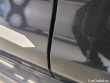  Toyota  Corolla Toyota  1.8 Hybrid 122KM Comfort e-CVT 5d #69