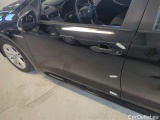  Toyota  Corolla Toyota  1.8 Hybrid 122KM Comfort e-CVT 5d #72