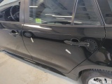  Toyota  Corolla Toyota  1.8 Hybrid 122KM Comfort e-CVT 5d #75