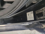  Toyota  Corolla Toyota  1.8 Hybrid 122KM Comfort e-CVT 5d #77