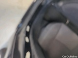  Toyota  Corolla Toyota  1.8 Hybrid 122KM Comfort e-CVT 5d #79