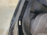  Toyota  Corolla Toyota  1.8 Hybrid 122KM Comfort e-CVT 5d #81
