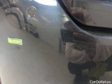  Toyota  Corolla Toyota  1.8 Hybrid 122KM Comfort e-CVT 5d #82