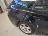  Toyota  Corolla Toyota  1.8 Hybrid 122KM Comfort e-CVT 5d #86