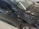  Toyota  Corolla Toyota  1.8 Hybrid 122KM Comfort e-CVT 5d #96