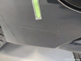  Toyota  Corolla Toyota  1.8 Hybrid 122KM Comfort e-CVT 5d #99