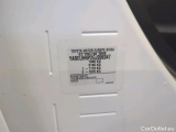  Toyota  Proace Toyota  City 1.2 D-4T 110KM std Furgon Active 4d #4