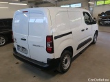  Toyota  Proace Toyota  City 1.2 D-4T 110KM std Furgon Active 4d #2
