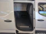  Toyota  Proace Toyota  City 1.2 D-4T 110KM std Furgon Active 4d #8