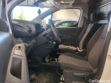  Toyota  Proace Toyota  City 1.2 D-4T 110KM std Furgon Active 4d #12