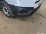  Toyota  Proace Toyota  City 1.2 D-4T 110KM std Furgon Active 4d #27