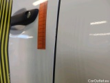  Toyota  Proace Toyota  City 1.2 D-4T 110KM std Furgon Active 4d #29