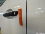  Toyota  Proace Toyota  City 1.2 D-4T 110KM std Furgon Active 4d #28