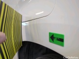  Toyota  Proace Toyota  City 1.2 D-4T 110KM std Furgon Active 4d #33