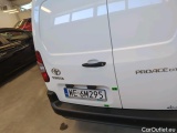  Toyota  Proace Toyota  City 1.2 D-4T 110KM std Furgon Active 4d #39