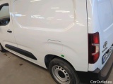  Toyota  Proace Toyota  City 1.2 D-4T 110KM std Furgon Active 4d #35
