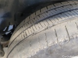  Toyota  Proace Toyota  City 1.2 D-4T 110KM std Furgon Active 4d #44