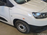  Toyota  Proace Toyota  City 1.2 D-4T 110KM std Furgon Active 4d #43