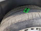  Toyota  Proace Toyota  City 1.2 D-4T 110KM std Furgon Active 4d #45