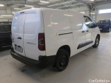  Toyota  Proace Toyota  City 2.3T 1.5D-4D 100KM long Furgon Active 4d #2