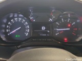 Toyota  Proace Toyota  City 2.3T 1.5D-4D 100KM long Furgon Active 4d #5