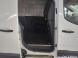 Toyota  Proace Toyota  City 2.3T 1.5D-4D 100KM long Furgon Active 4d #8