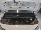  Toyota  Proace Toyota  City 2.3T 1.5D-4D 100KM long Furgon Active 4d #11