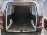  Toyota  Proace Toyota  City 2.3T 1.5D-4D 100KM long Furgon Active 4d #14