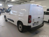  Toyota  Proace Toyota  City 2.3T 1.5D-4D 100KM long Furgon Active 4d #15