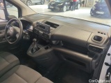  Toyota  Proace Toyota  City 2.3T 1.5D-4D 100KM long Furgon Active 4d #16