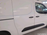  Toyota  Proace Toyota  City 2.3T 1.5D-4D 100KM long Furgon Active 4d #20