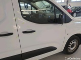  Toyota  Proace Toyota  City 2.3T 1.5D-4D 100KM long Furgon Active 4d #28