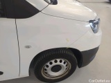  Toyota  Proace Toyota  City 2.3T 1.5D-4D 100KM long Furgon Active 4d #35