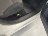  Toyota  Proace Toyota  City 2.3T 1.5D-4D 100KM long Furgon Active 4d #43