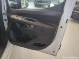  Toyota  Proace Toyota  City 2.3T 1.5D-4D 100KM long Furgon Active 4d #45