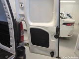  Toyota  Proace Toyota  City 2.3T 1.5D-4D 100KM long Furgon Active 4d #47