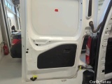  Toyota  Proace Toyota  City 2.3T 1.5D-4D 100KM long Furgon Active 4d #48