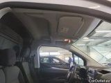  Toyota  Proace Toyota  City 2.3T 1.5D-4D 100KM long Furgon Active 4d #50