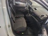  Toyota  Proace Toyota  City 2.3T 1.5D-4D 100KM long Furgon Active 4d #49
