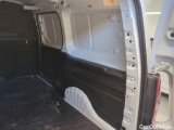  Toyota  Proace Toyota  City 2.3T 1.5D-4D 100KM long Furgon Active 4d #52
