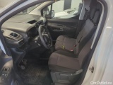  Toyota  Proace Toyota  City 2.3T 1.5D-4D 100KM long Furgon Active 4d #53