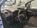  Toyota  Proace Toyota  City 2.3T 1.5D-4D 100KM long Furgon Active 4d #55