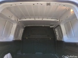  Toyota  Proace Toyota  City 2.3T 1.5D-4D 100KM long Furgon Active 4d #56