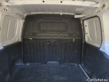  Toyota  Proace Toyota  City 2.3T 1.5D-4D 100KM long Furgon Active 4d #57