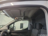  Toyota  Proace Toyota  City 2.3T 1.5D-4D 100KM long Furgon Active 4d #54