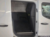  Toyota  Proace Toyota  City 2.3T 1.5D-4D 100KM long Furgon Active 4d #58