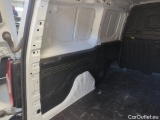  Toyota  Proace Toyota  City 2.3T 1.5D-4D 100KM long Furgon Active 4d #61