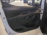  Toyota  Proace Toyota  City 2.3T 1.5D-4D 100KM long Furgon Active 4d #63